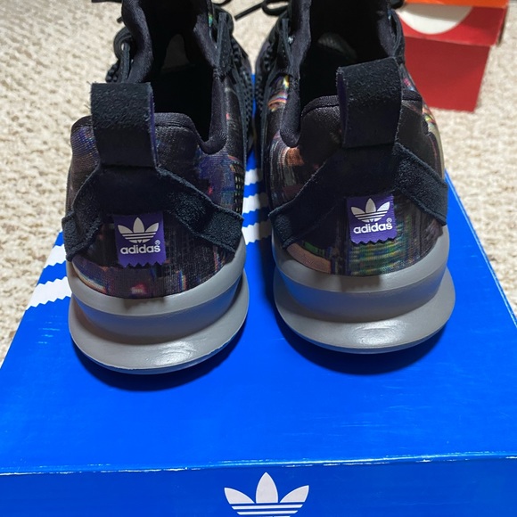 Adidas Sl loops runners - Picture 2 of 14